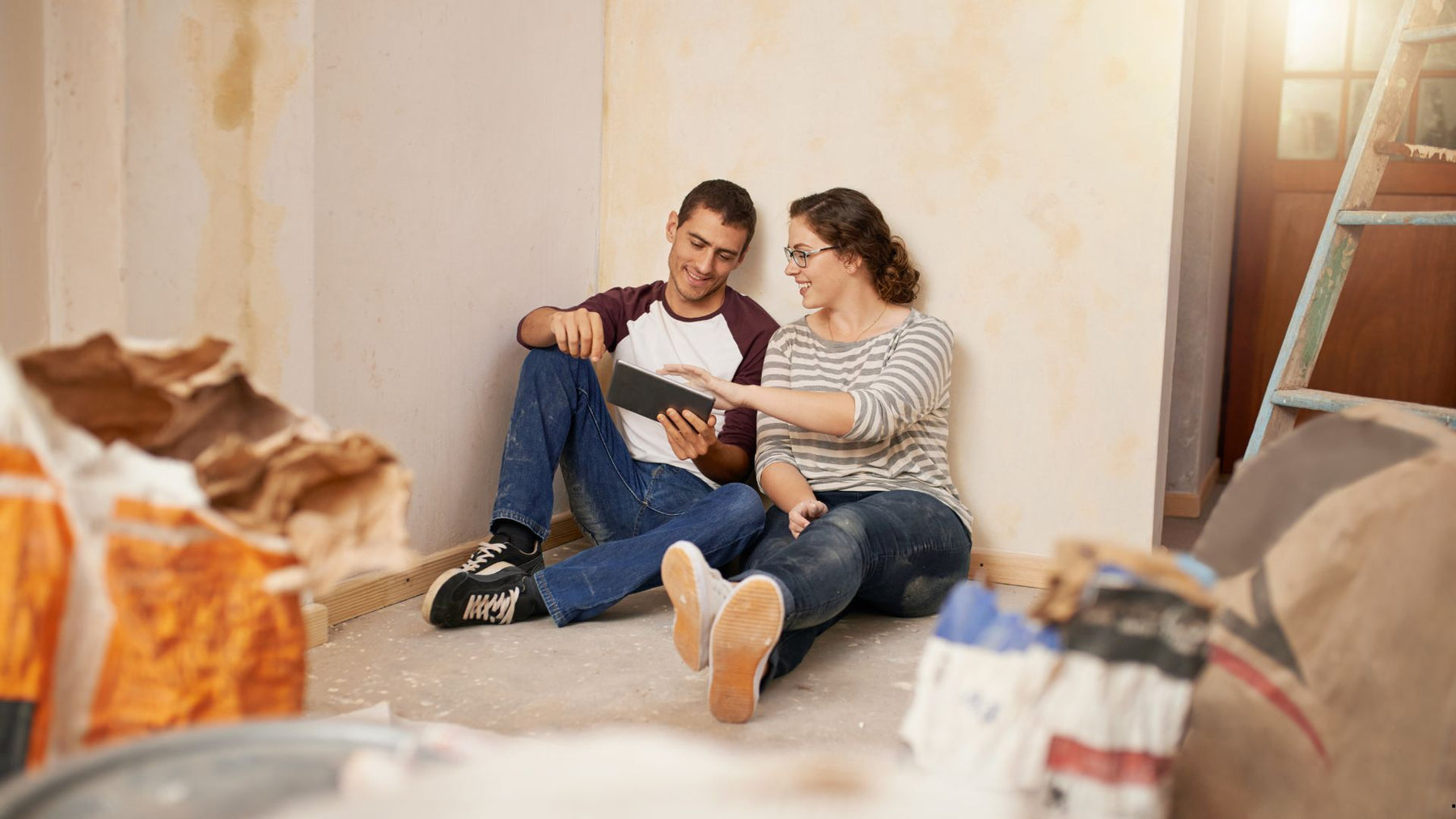 Rent the Right Tools for Your Project at Baker's Ace Hardware