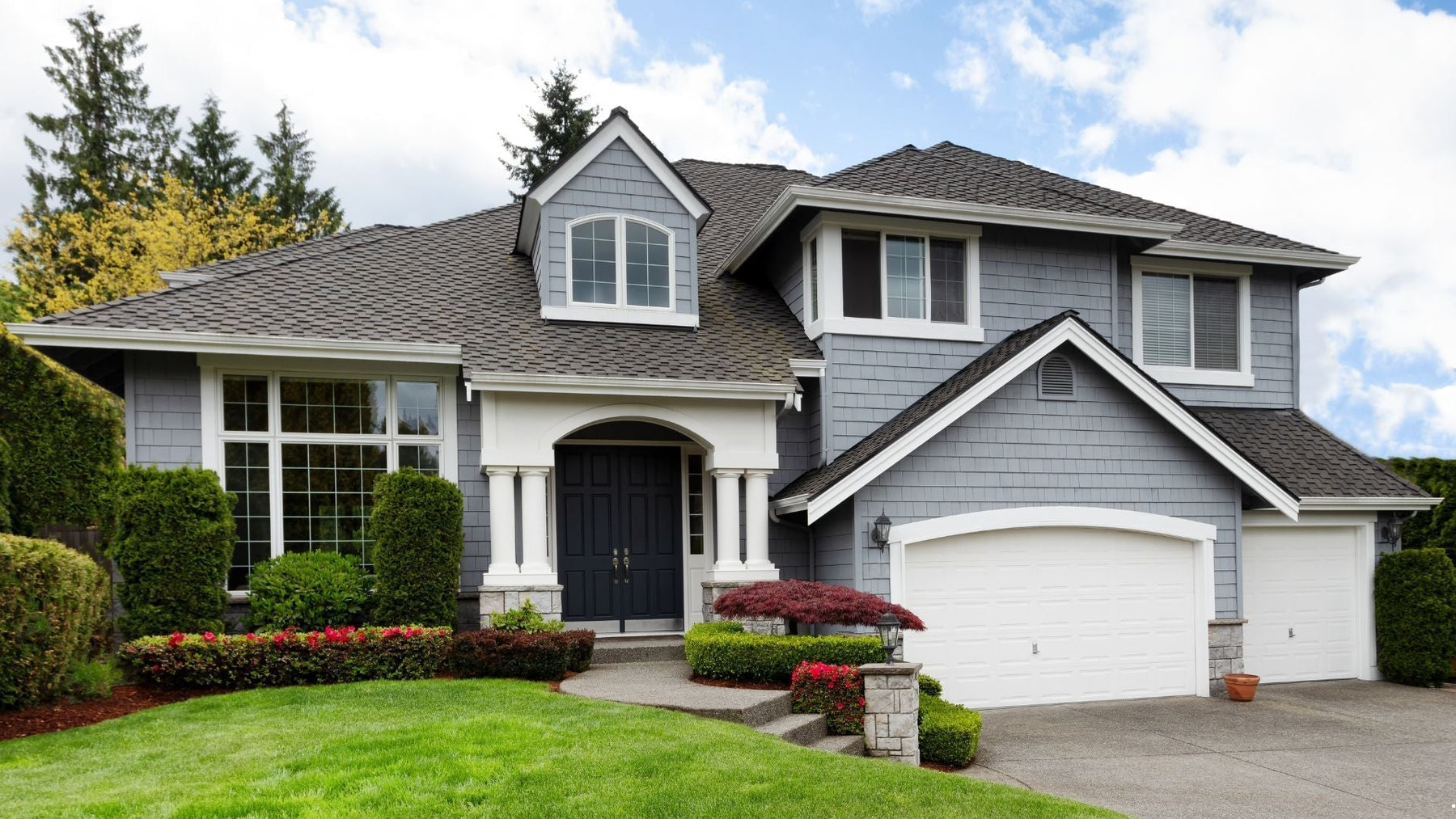 Prepping Your Lawn for Spring: Essential Lawn Care Tips for a Green Yard