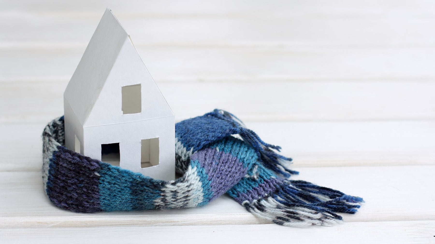 Prepare Your Home and Yard for Winter: A Step-by-Step Guide