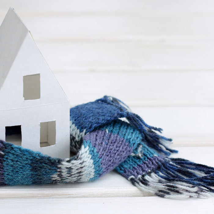 Prepare Your Home and Yard for Winter: A Step-by-Step Guide