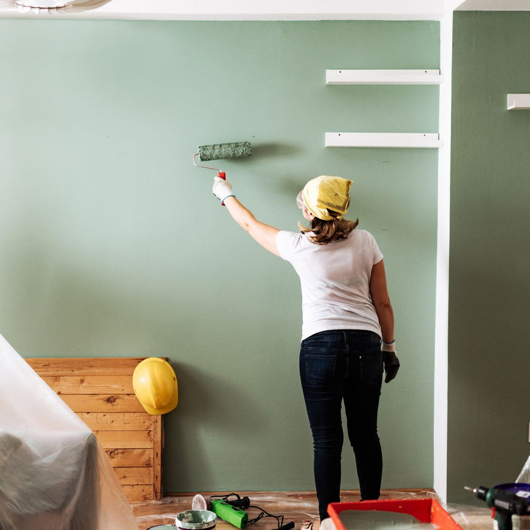 Baker's Ace Hardware — Baker's Ace Hardware