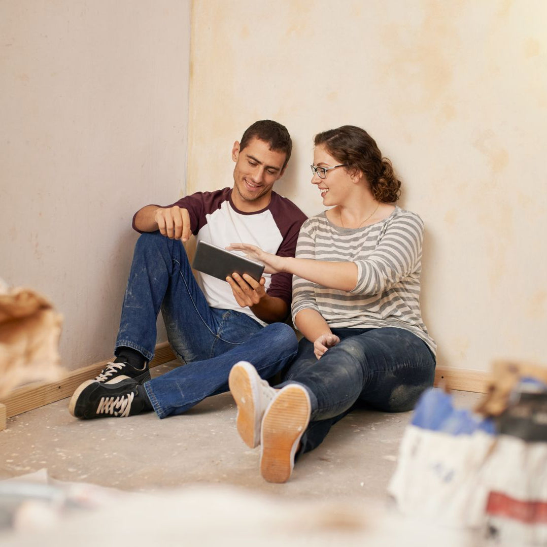 News — Baker's Ace Hardware