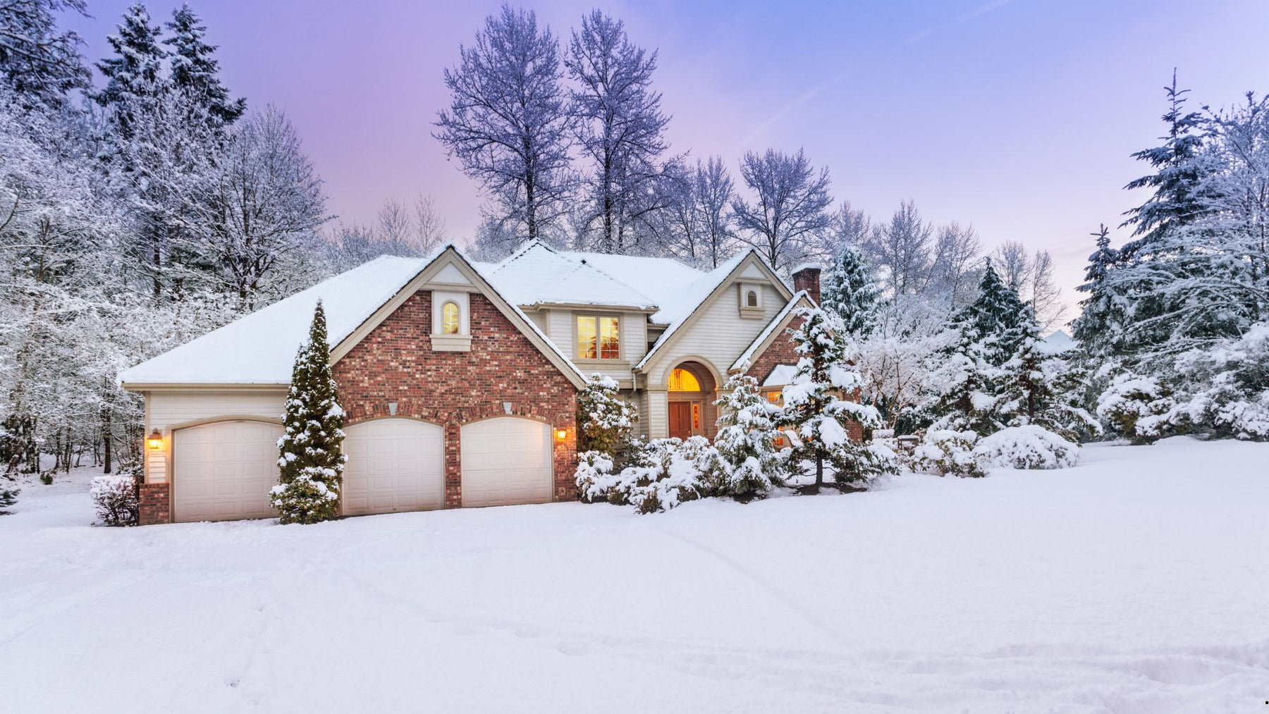 Home Energy Savings Tips for Winter: A Guide to Reducing Heating Costs with Smart Hardware Solutions