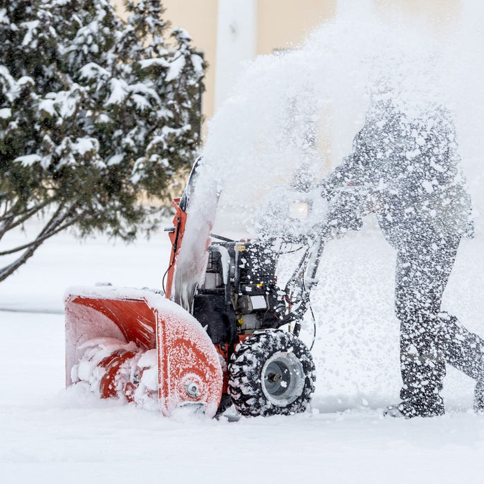 Top 10 Winter Tools Every Homeowner Needs