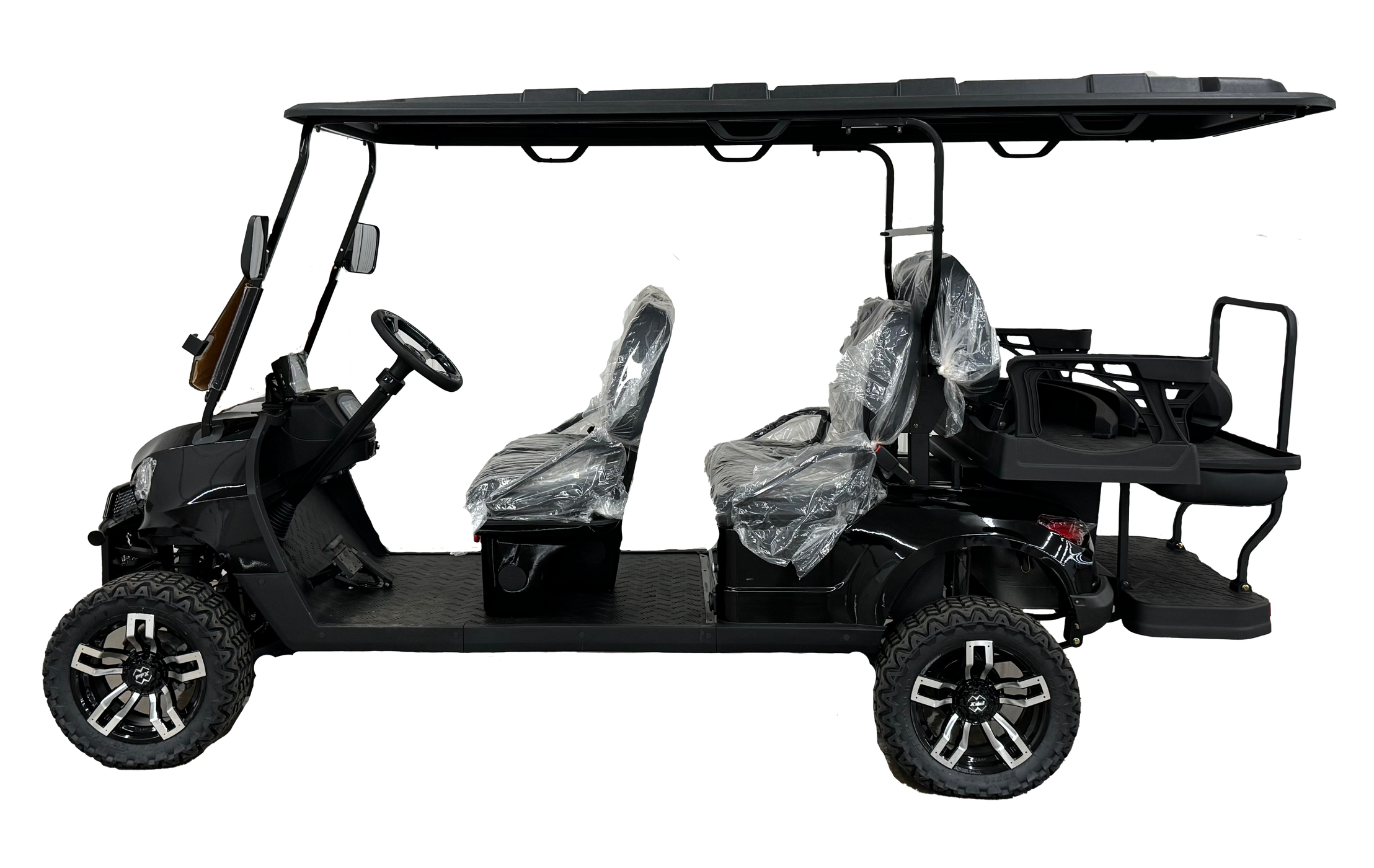 Baker's Ace Hardware — Baker's Ace Hardware