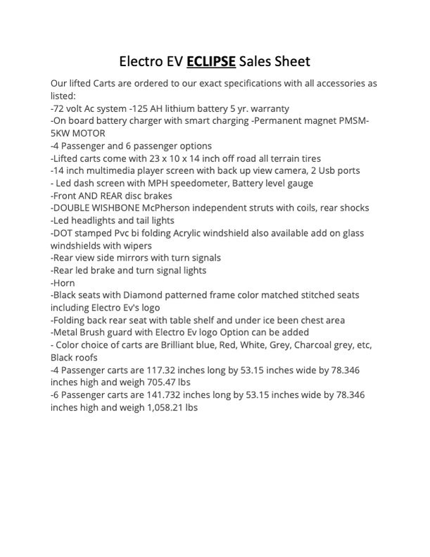 Baker's Ace Hardware — Baker's Ace Hardware