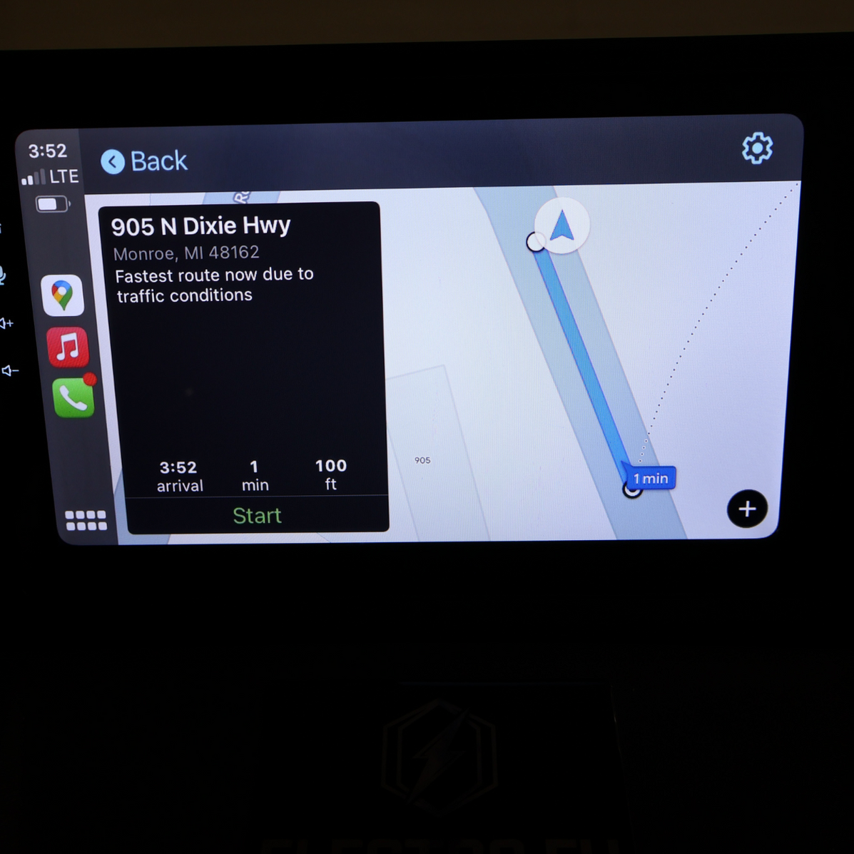 Baker's Ace Hardware — Baker's Ace Hardware